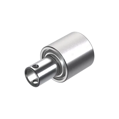 Roulement à billes SL 5203 3L L72