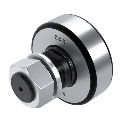 Vodiace kladky SLB 002
