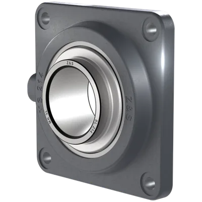 Bearing unit SLMS 214