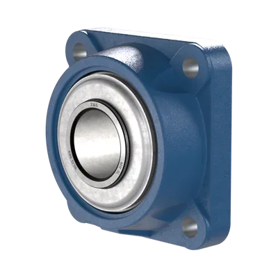 Bearing unit SLQMS 309 MR 3L