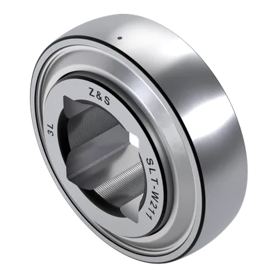 Disc harrow bearing SLTW211