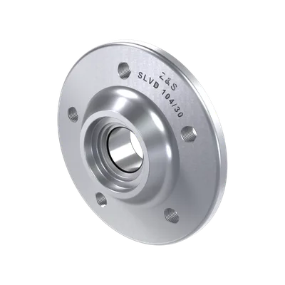 Bearing unit SLVD 104/30