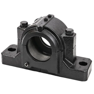 Bearing housing SN 620