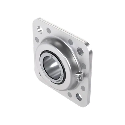 Disc harrow bearing ST491/GW209PPB40