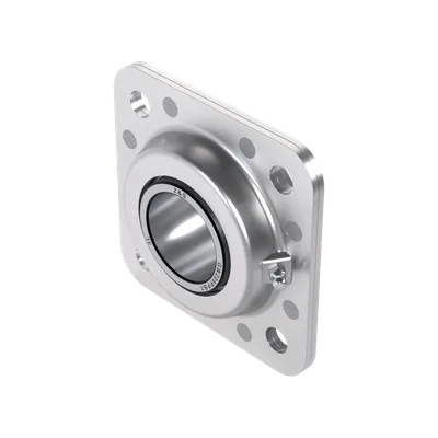 Disc harrow bearing ST491/GW209PPB7