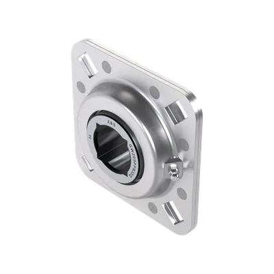 Disc harrow bearing ST491B/GW209PPB32Q