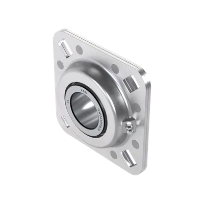 Disc harrow bearing ST491B/GW209PPB39