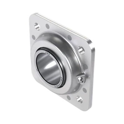 Disc harrow bearing ST740/GW211PPB15