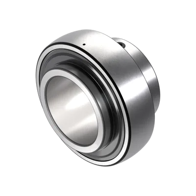 Insert ball bearing UC 205-16