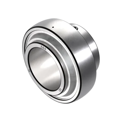 Insert ball bearing UC 201 3L
