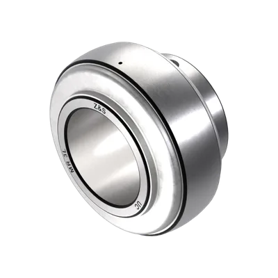 Insert ball bearing UC 206 MR 3L