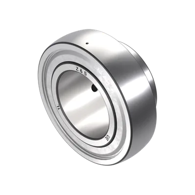Roulement insert à billes SB 203 2S