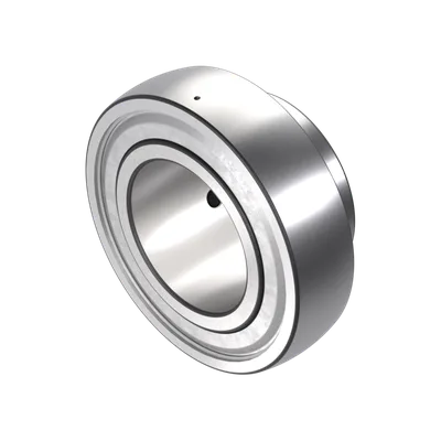 Insert ball bearing UE 203