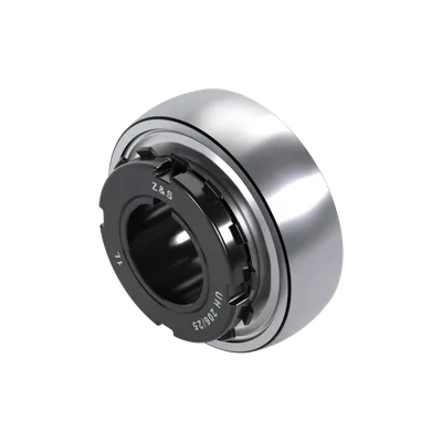Roulement insert à billes UH 206/25 1L