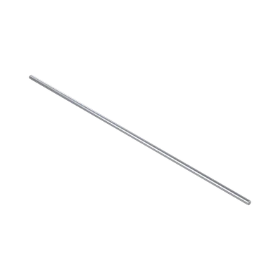 Arbre plein WHS 30 G6 2000 mm