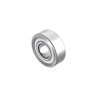 Ball bearing Z9504 RST