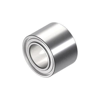 Łożysko kulkowe DAC 34640037