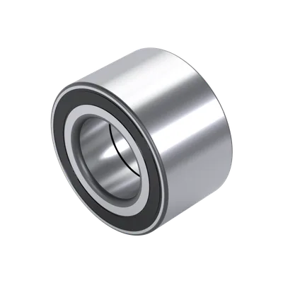 Ball bearing BAHB 311316 B
