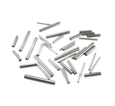 Needle roller 3.5 x 17.8 mm