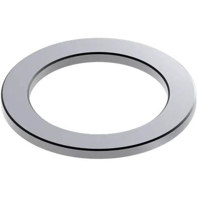 Bearing washers LS 2542