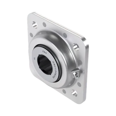 Disc harrow bearing ST740/GW211PPB30Q