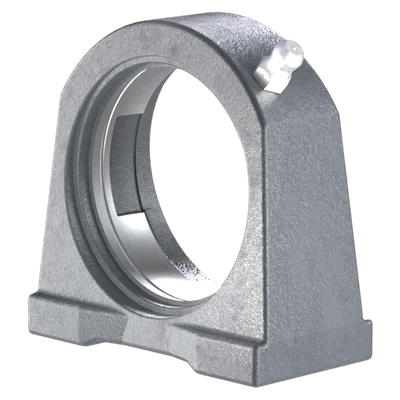 Bearing housing GG.SHE05