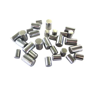 Cylindrical roller 5 x 8 mm